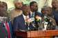 Full Text Minority Caucus in Parliament react to High Court conviction of Wontumi in Samreboi Mining case