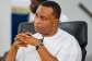 Ashanti Regional Chairman of the New Patriotic Party (NPP), Bernard Antwi-Boasiako, popularly known as Chairman Wontumi