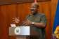 Govt reclaims public lands, plans new law on state asset disposal — Mahama