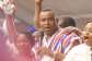 We have not regretted standing with jailed Chairman Wontumi — Campaign Team after Court Conviction