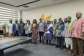 Greater Accra Kusasi Chief leads calls for GCB Bank branch in Garu