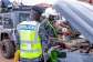 Police intercept over 1,000 vehicles in Greater Accra over unauthorized sirens, vehicle modifications