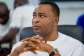 Prove me wrong that Chairman Wontumi’s conviction is not a selective justice or a political witch hunt?