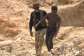 Galamsey fight: Go after more financiers, kingpins like Wontumi, not labourers – Solomon Owusu to govt