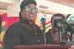 Minority Caucus calls Wontumi's conviction travesty of justice
