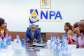 NPA rejects claims of financial loss in Auditor-Generals performance audit