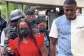 Imprisoned TikToker Camilla Alhassan is NPP member in Awutu Senya West — Nana B confirms