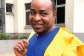 Environmentalists hail Wontumis 20-year sentence as major breakthrough in anti-galamsey fight