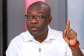 The justice system has been turned upside down — Oppong Nkrumah on Wontumis 20-year sentence