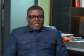 “Wontumi’s Conviction Wasn’t Political — His Own Government Built the Case” — Dafeamekpor Counters NPP Claims