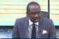 Wontumi’s Sentence Has ‘Devastated’ NPP Base — Manhyia South MP Speaks Out