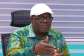 “Regional Tribunals Are Constitutional Courts — Not Rogue Structures” — Dafeamekpor Defends Bill