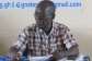 GFL Secretary General slams Minority over 'drama' in Parliament