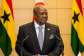 Mahama hosts African leaders for AU Summit on Universal Health Coverage and Disease Control