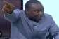 Spokesperson for the United Party, Solomon Owusu
