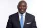Independent presidential candidate Kofi Koranteng