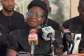 Deputy Minority Leader, Patricia Appiagyei