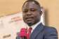 Ghana has not recorded any case of Ebola — Health Ministry dismisses false reports