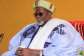 Dagbon Royal Family Officially Announces YaNa’s Passing to President Mahama