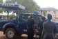Police rescue 33 human trafficking victims, arrest 28 in crackdown on cybercrime and illegal arms trade