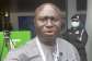 How many years did Jesus even spend on earth for you to give Wontumi 20 years? — Paul Yandoh criticises court ruling