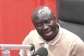 Wontumis imprisonment has left me emotionally, financially devastated – Ashanti NPP Communications Director