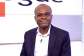 Our next president will come from NDC, no chance for NPP in 2028 – Martin Kpebu