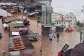 PRINPAG demands urgent urban planning reforms after devastating floods