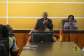 Mahama charges new Auditor-General to be bold, fair and independent