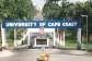 UCC SRC directs students not to pay unapproved hostel rent increases