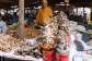 Ginger prices soar 102.5% as food inflation shows sharp contrasts in June