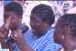 Trader loses 15 shops in Odawna disaster