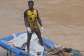 Alajo resident explains why he requested GH¢3,000 from NADMO officers before retrieving flood victims body