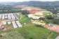 Illegal miners invade Adansi Asokwa Agenda 111 Hospital site