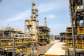 TOR rules out immediate removal of refinery margin citing debt burden