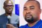Prove NLA’s GH3bn giveaway allegation — Razak Kojo Opoku challenges The Fourth Estate