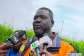 NADMO, Zoomlion Intensify DrainClearing Blitz Under “No Do No Do” Campaign After Accra Floods