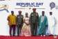 One Ghana Movement, GAFCSC hold Republic Day lecture on maritime insecurity and violent extremism