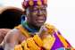 Otumfuo’s Grand Akwasidae Visit Set to Ignite Asante Pride Across the United States