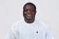 Joseph Kwadwo Badu Boateng, also known as 'Dada Joe Remix'