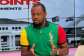 Evidence used in Wontumis 20-year sentence came from defence testimonies — Deputy Attorney General