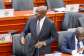 Kojo Oppong Nkrumah chases Ato Forson to explain $1.2bn international reserves decline