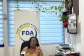 FDA closes 44 food production facilities over safety and licensing breaches