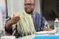 Wontumi 20-year sentence is like freeing an armed robber and jailing the victim - Kofi Tonto