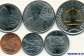 Rejecting cedi coins could lead to a three-year jail term — Bank of Ghana warns