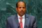 Terrorism in Sahel demands coordinated response — African Union