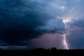 GMET forecasts thunderstorms in Northern Ghana as Southern areas expect cloudy weather