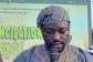 6,000 Africans in diaspora traces their root back to Paga – DNA study reveals