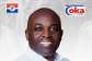 I am ready to lead Ashanti region NPP with less talk and more action — COKA