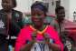 Tiktok activist ‘mama one’ granted Gh¢50,000 bail over alleged offensive remarks about Mahama